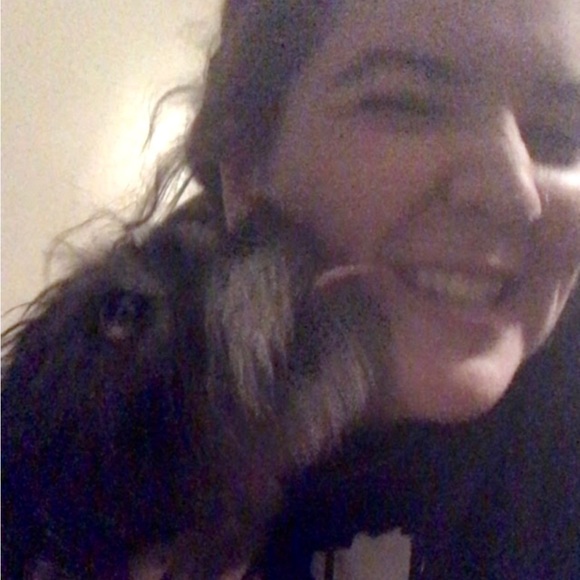 Meet your Posher, Haile - Picture 5 of 6